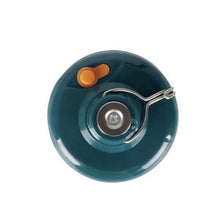 Load image into Gallery viewer, Powerful USB LED Rechargeable Emergency Light / Lantern – 36W
