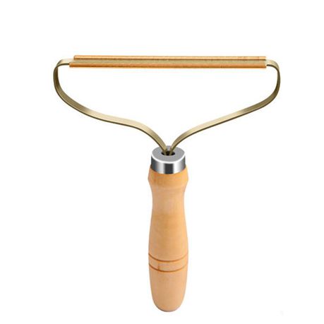 Portable Lint Remover for Clothes and Fabric Fuzz Shaver Buy Online in Zimbabwe thedailysale.shop