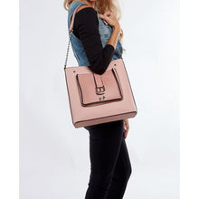 Load image into Gallery viewer, Brad Scott Warden Bag
