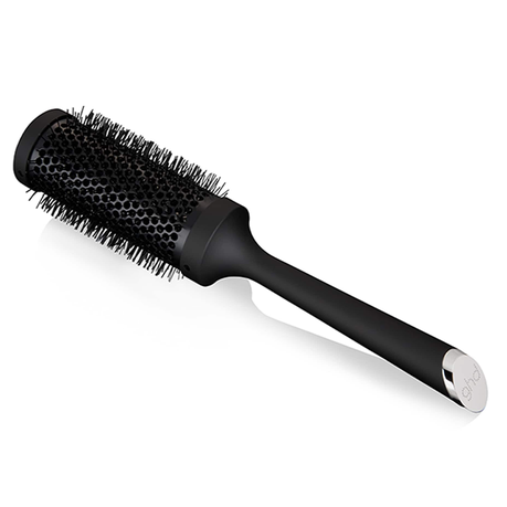 ghd Ceramic Vemted Radial Brush Size 3 (45mm Barrel) Buy Online in Zimbabwe thedailysale.shop