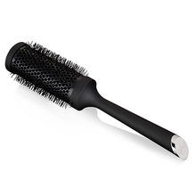 Load image into Gallery viewer, ghd Ceramic Vemted Radial Brush Size 3 (45mm Barrel)
