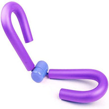 Load image into Gallery viewer, Arm Thigh Muscle Toner
