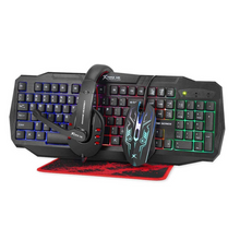 Load image into Gallery viewer, Xtrike Me Gaming Starter Kit

