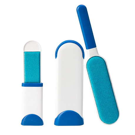 Fast & Easy Reusable Pet Fur Cleaner Buy Online in Zimbabwe thedailysale.shop