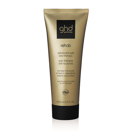 ghd Rehab - Advanced Split End Therapy Buy Online in Zimbabwe thedailysale.shop