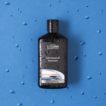 Load image into Gallery viewer, Mon Platin DSM PremiuMen Anti -Dandruff Shampoo 400ml
