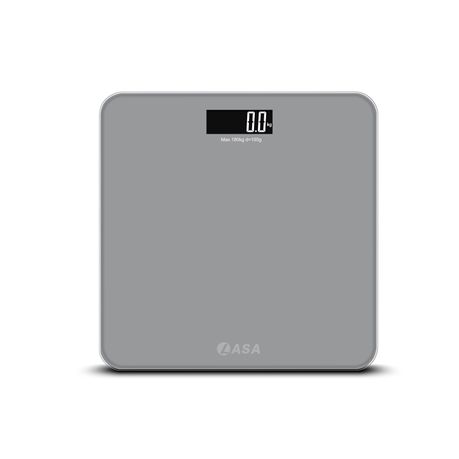 30cm Large Body Weight Bathroom Scale Buy Online in Zimbabwe thedailysale.shop