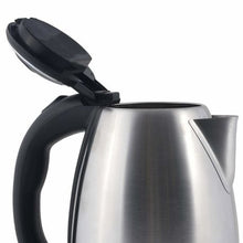 Load image into Gallery viewer, Cordless 2.0 Litre Electric Kettle
