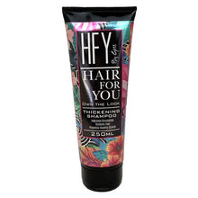Load image into Gallery viewer, HFY Thickening Shampoo 250ml

