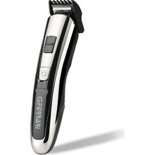 Load image into Gallery viewer, G3Ferrari Appeal 0.8-12mm Trimmer With 4 Combs and NiMH Battery
