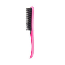 Load image into Gallery viewer, Tangle Teezer - Easy Dry &amp; Go - Pink &amp; Black
