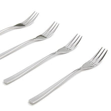 Load image into Gallery viewer, George &amp; Mason - Small Fork - Set of 4
