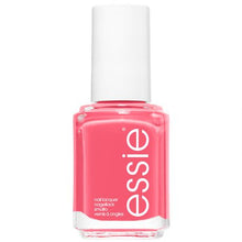 Load image into Gallery viewer, Essie Nail Polish 73 Cute As A Button

