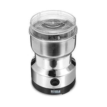 Load image into Gallery viewer, Nima electric grinder 150w
