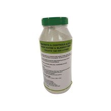 Load image into Gallery viewer, Pond Medic – Algae Ban – 1kg
