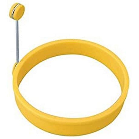 Lacor - Silicone Egg Ring Buy Online in Zimbabwe thedailysale.shop