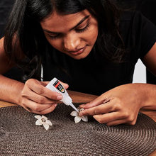 Load image into Gallery viewer, Pattex Superglue 15g - Super Glue
