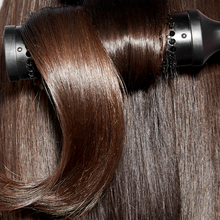 Load image into Gallery viewer, ghd Ceramic Vemted Radial Brush Size 3 (45mm Barrel)
