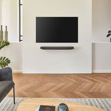 Load image into Gallery viewer, LG OLED TV 65 WX Series, 3,85mm thin Wallpaper Design with Sound Bar
