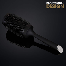Load image into Gallery viewer, ghd Ceramic Vented Radial Brush Size 4 (55mm Barrel)

