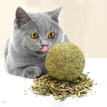 Load image into Gallery viewer, ECO Cat Bowl, Cat Collar, Blanket, Catnip Ball, Cat Scratcher
