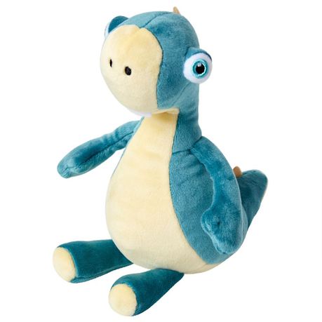 Gigantosaurus Mini Plush - Bill Buy Online in Zimbabwe thedailysale.shop