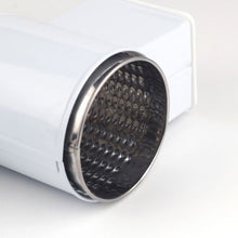 Load image into Gallery viewer, Nuts Grinder
