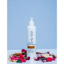 Load image into Gallery viewer, Moshy Skin. Rosemary Hair Leave-In Conditioner.100% Organic
