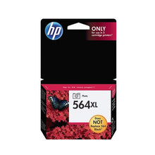 Load image into Gallery viewer, HP 564XL Photo Ink Cartridge

