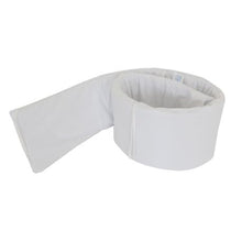 Load image into Gallery viewer, Snuggletime - Healthtex Bumper Cover
