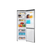 Load image into Gallery viewer, Samsung 328l, With Bottom Freezer
