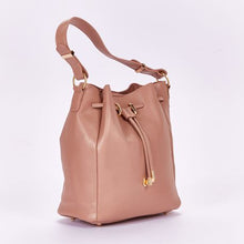 Load image into Gallery viewer, Brad Scott Howla Bag
