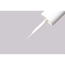 Load image into Gallery viewer, Copic Opaque White With Brush 6ml
