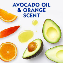 Load image into Gallery viewer, Nivea care &amp; happiness shower cream / body wash - 6 x 500ml
