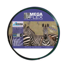 Load image into Gallery viewer, Megaflex DHD60 Garden Hose - 20mm x 30m
