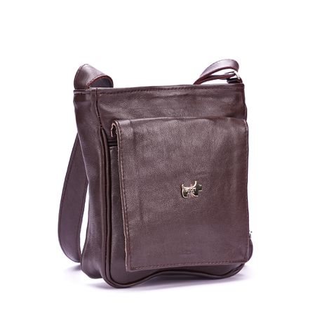 Brad Scott Messenger king Buy Online in Zimbabwe thedailysale.shop