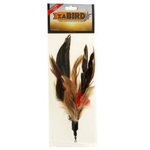 Load image into Gallery viewer, Flying Fox Refill for zaBird Rod
