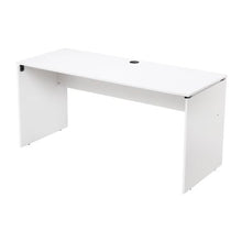 Load image into Gallery viewer, Swift Rectangular Desk 1200
