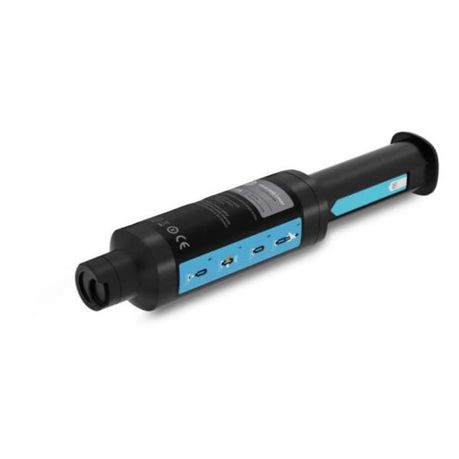 Compatible HP 103A Toner Cartridge Buy Online in Zimbabwe thedailysale.shop