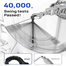 Load image into Gallery viewer, JSAUX USB-A 3.0 to USB-C Charging Cable - 2m
