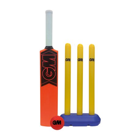 GM Striker Cricket Set Buy Online in Zimbabwe thedailysale.shop