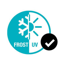 Load image into Gallery viewer, GARDENA Classic Soft Spray
