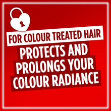 Load image into Gallery viewer, LOreal Elvive Colour Protect - Shampoo 400ml
