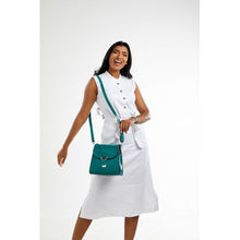 Load image into Gallery viewer, Brad Scott Jagger bag
