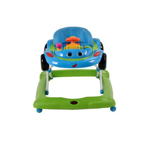 Chelino - Noddy Walker - 85452 Buy Online in Zimbabwe thedailysale.shop