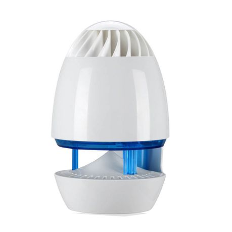 Mini Portable Mobile Phone laptop Loud Speaker With 3.5mm Audio Cable Buy Online in Zimbabwe thedailysale.shop