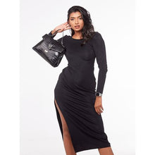 Load image into Gallery viewer, Brad Scott Muzna Bag
