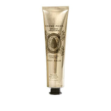 Load image into Gallery viewer, Panier des Sens - Soothing Almond Foot Balm - 75ml
