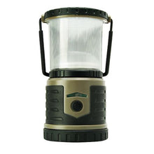 Load image into Gallery viewer, Extreme Lights LoadShed Rechargeable Lantern
