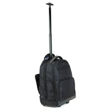 Load image into Gallery viewer, Targus SPort Rolling 15-15.6? Laptop Backpack – TSB700
